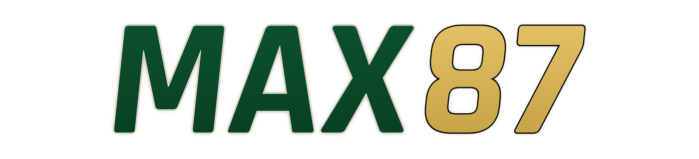 max87